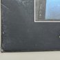 SEALED, Grateful Dead - From The Mars Hotel GD 102, Embossed Cover, US, 1979