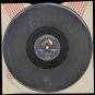 Elvis Presley &acirc;�� Good Rockin' Tonight 20-6381, Shellac, 10", 78 RPM, US, 1955