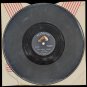 Elvis Presley &acirc;�� Good Rockin' Tonight 20-6381, Shellac, 10", 78 RPM, US, 1955