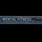 SEALED, Makeba & Skratch &acirc;�� Mental Fitness NSRC 10002, audio cassette, US, 1991