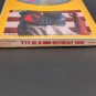 SEALED, Bruce Springsteen - Born In The U.S.A. CK 38653, CD, Longbox, US, 1984