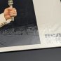 SEALED, Elvis Presley - Love Letters from Elvis LSP-4530, 2nd cover, US, 1971