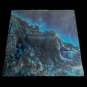 SEALED, Love – Out Here BTS-9000, 1st pressing, Hype Sticker, Stereo, US, 1969