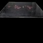 SEALED, Depeche Mode – Violator 9 W1-26081, Club Edition, US, 1990