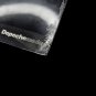 SEALED, Depeche Mode – Violator 9 W1-26081, Club Edition, US, 1990
