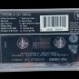 SEALED, Face Forever &acirc;�� World Of Crime, 1st edition, audio cassette, US, 1996