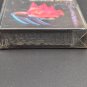 SEALED, Black Sabbath - Paranoid M5 3104, Audio Cassette, Club Edition, US, 1971