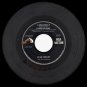 Elvis Presley – King Creole Vol.1 EPA 5122, Indianapolis press, 45 RPM, US, 1965