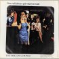The Rolling Stones - Honky Tonk Women 45-910, 7", 45 RPM, Bestway, LW, US, 1969