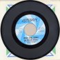 The Rolling Stones - Honky Tonk Women 45-910, 7", 45 RPM, Bestway, LW, US, 1969