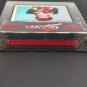 SEALED, Adam and the Ants - Prince Charming, 8-Track Stereo Cartridge, US, 1981