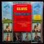 SEALED, Elvis Presley – Kissin' Cousins LSP-2894, Stereo, US, 1964-1970