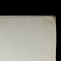 SEALED, The Beatles - The White Album SWBO 101, Numbered A3125131, US, 1968