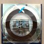 Ringo Starr &acirc;��&acirc;�� Sentimental Journey L 3365, Reel-To-Reel, 7 &Acirc;&frac12; ips, US, 1970