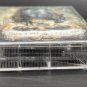 SEALED, Michael Jackson – Dangerous ET 45400, Cassette, 1st edition, US, 1991