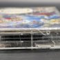 SEALED, Nintendo (White Knuckle Scorin') MCAC-10440, Audio Cassette, US, 1991
