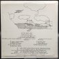 SEALED, Neil Young With Crazy Horse – Zuma MS 2242, 1st pressing, US, 1975
