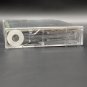 SEALED, Black Sabbath – Tyr X4 13049, Audio Cassette, 1st edition, US, 1990