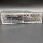 SEALED, Black Sabbath – Tyr X4 13049, Audio Cassette, 1st edition, US, 1990