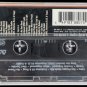 SEALED, 2Pac - In His Own Words MR 8807-4, 1st edition, Audio Cassette, US, 1998