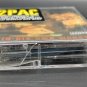 SEALED, 2Pac - In His Own Words MR 8807-4, 1st edition, Audio Cassette, US, 1998
