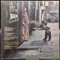 SEALED, The Doors - Strange Days EKS-74014, Stereo, US, 1967-1976