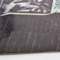 SEALED, The Doors - Strange Days EKS-74014, Stereo, US, 1967-1976
