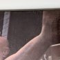 SEALED, The Doors - Strange Days EKS-74014, Stereo, US, 1967-1976