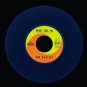 The Beatles &acirc;��&acirc;�� Nowhere Man 5587, Scranton Pressing, picture sleeeve, US, 1968