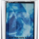 SEALED, Nine Inch Nails – Fixed, Audio Cassette, Rewind Graded [9.0], US, 1992