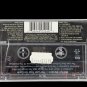 SEALED, Marilyn Manson – The Last Tour On Earth, Audio Cassette, US, 1999