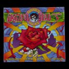 SEALED, Grateful Dead – Dave's Picks, Volume 3, Audio CD, US, 2012 SEALED, Grateful Dead – Dave's Picks, Volume 3, Audio CD, US, 2012