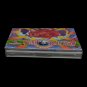 SEALED, Grateful Dead ‎– Dave's Picks, Volume 3, Audio CD, US, 2012