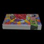 SEALED, Grateful Dead ‎– Dave's Picks, Volume 3, Audio CD, US, 2012
