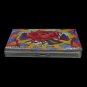 SEALED, Grateful Dead ‎– Dave's Picks, Volume 3, Audio CD, US, 2012