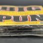 SEALED, Big Pun &acirc;�� I'm Not A Player, Audio Cassette, Single, US, 1997