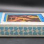 SEALED, Genesis A8-80116, 8-Track Stereo Tape Cartridge, Club Edition, US, 1983