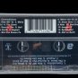 SEALED, 1 Gud Cide &acirc;��&acirc;�� Contradictions SLE 1228-4, audio cassette, RARE, US, 1999