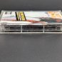 SEALED, Ol' Dirty Bastard - N***A Please, Audio Cassette, Hype Sticker, US, 1999