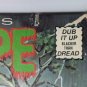 The Upsetters - Super Ape ILPS-9417, Stereo, 1st Pitman Pressing, US, 1976