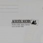 Sonny Rollins - Way Out West AJAZ 7530, 2xLP, 45 RPM, Numbered #0443, US, 2003