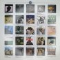 Sonny Rollins - Way Out West AJAZ 7530, 2xLP, 45 RPM, Numbered #0443, US, 2003