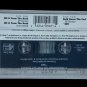 SEALED, Mobb Deep &acirc;�� Hit It From The Back, 1st edition, audio cassette, US, 1993