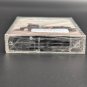 SEALED, The Cranberries - No Need to Argue, 1st edition, Hype Sticker, US, 1994