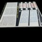 The Revels - On a Rampage 1LP-IM/X, 1st Original Pressing, MEGA RARE, US, 1964