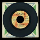 The Rolling Stones – (I Can't Get No) Satisfaction, Promo, Reissue, US, 1975