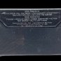SEALED, Def Leppard – Pyromania, 1st Club Edition, audio cassette, US, 1983