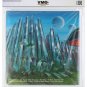SEALED, Boston &acirc;�� Don't Look Back FE 35050, Hype Sticker, VMG [6.0], US, 1978
