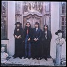 SEALED, The Beatles – Hey Jude SW-385, Stereo, 1st pressing, US, 1970-1971 SEALED, The Beatles – Hey Jude SW-385, Stereo, 1st pressing, US, 1970-1971
