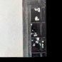 SEALED, The Beatles â Hey Jude SW-385, Stereo, 1st pressing, US, 1970-1971